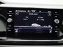 Volkswagen Taigo 1.0 TSI Life Business 95 PK| Origineel Nederlands | Navigatie | Stoelverwarming | Climatronic | Digitale Cockpit Pro | Buitenspiegels Elektrisch Inkapbaar | 16 Inch Velgen