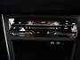 Volkswagen Taigo 1.0 TSI Life Business 95 PK| Origineel Nederlands | Navigatie | Stoelverwarming | Climatronic | Digitale Cockpit Pro | Buitenspiegels Elektrisch Inkapbaar | 16 Inch Velgen