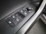 Volkswagen Taigo 1.0 TSI Life Business 95 PK| Origineel Nederlands | Navigatie | Stoelverwarming | Climatronic | Digitale Cockpit Pro | Buitenspiegels Elektrisch Inkapbaar | 16 Inch Velgen