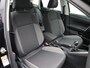 Volkswagen Taigo 1.0 TSI Life Business 95 PK| Origineel Nederlands | Navigatie | Stoelverwarming | Climatronic | Digitale Cockpit Pro | Buitenspiegels Elektrisch Inkapbaar | 16 Inch Velgen