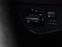 Volkswagen Taigo 1.0 TSI Life Business 95 PK| Origineel Nederlands | Navigatie | Stoelverwarming | Climatronic | Digitale Cockpit Pro | Buitenspiegels Elektrisch Inkapbaar | 16 Inch Velgen