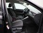 Volkswagen Taigo 1.0 TSI Life Business 95 PK| Origineel Nederlands | Navigatie | Stoelverwarming | Climatronic | Digitale Cockpit Pro | Buitenspiegels Elektrisch Inkapbaar | 16 Inch Velgen