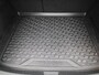 Volkswagen Taigo 1.0 TSI Life Business 95 PK| Origineel Nederlands | Navigatie | Stoelverwarming | Climatronic | Digitale Cockpit Pro | Buitenspiegels Elektrisch Inkapbaar | 16 Inch Velgen