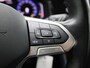 Volkswagen Taigo 1.0 TSI Life Business 95 PK| Origineel Nederlands | Navigatie | Stoelverwarming | Climatronic | Digitale Cockpit Pro | Buitenspiegels Elektrisch Inkapbaar | 16 Inch Velgen