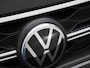 Volkswagen Taigo 1.0 TSI Life Business 95 PK| Origineel Nederlands | Navigatie | Stoelverwarming | Climatronic | Digitale Cockpit Pro | Buitenspiegels Elektrisch Inkapbaar | 16 Inch Velgen