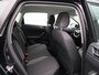 Volkswagen Taigo 1.0 TSI Life Business 95 PK| Origineel Nederlands | Navigatie | Stoelverwarming | Climatronic | Digitale Cockpit Pro | Buitenspiegels Elektrisch Inkapbaar | 16 Inch Velgen