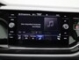 Volkswagen Taigo 1.0 TSI Life Business 95 PK| Origineel Nederlands | Navigatie | Stoelverwarming | Climatronic | Digitale Cockpit Pro | Buitenspiegels Elektrisch Inkapbaar | 16 Inch Velgen