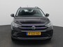Volkswagen Taigo 1.0 TSI Life Business 95 PK| Origineel Nederlands | Navigatie | Stoelverwarming | Climatronic | Digitale Cockpit Pro | Buitenspiegels Elektrisch Inkapbaar | 16 Inch Velgen