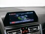 BMW 8-serie Gran Coupé 840i M-Sport | CoPilot | Head Up | Harman Kardon