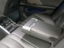 BMW 8-serie Gran Coupé 840i M-Sport | CoPilot | Head Up | Harman Kardon