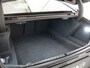 BMW 8-serie Gran Coupé 840i M-Sport | CoPilot | Head Up | Harman Kardon