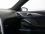 BMW 8-serie Gran Coupé 840i M-Sport | CoPilot | Head Up | Harman Kardon