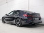BMW 8-serie Gran Coupé 840i M-Sport | CoPilot | Head Up | Harman Kardon