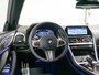 BMW 8-serie Gran Coupé 840i M-Sport | CoPilot | Head Up | Harman Kardon