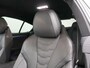 BMW 8-serie Gran Coupé 840i M-Sport | CoPilot | Head Up | Harman Kardon