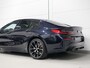 BMW 8-serie Gran Coupé 840i M-Sport | CoPilot | Head Up | Harman Kardon