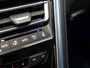 BMW 8-serie Gran Coupé 840i M-Sport | CoPilot | Head Up | Harman Kardon