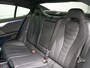 BMW 8-serie Gran Coupé 840i M-Sport | CoPilot | Head Up | Harman Kardon
