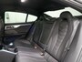 BMW 8-serie Gran Coupé 840i M-Sport | CoPilot | Head Up | Harman Kardon