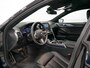 BMW 8-serie Gran Coupé 840i M-Sport | CoPilot | Head Up | Harman Kardon