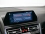 BMW 8-serie Gran Coupé 840i M-Sport | CoPilot | Head Up | Harman Kardon