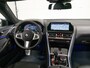 BMW 8-serie Gran Coupé 840i M-Sport | CoPilot | Head Up | Harman Kardon