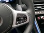 BMW 8-serie Gran Coupé 840i M-Sport | CoPilot | Head Up | Harman Kardon