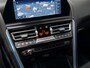 BMW 8-serie Gran Coupé 840i M-Sport | CoPilot | Head Up | Harman Kardon