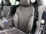 BMW 8-serie Gran Coupé 840i M-Sport | CoPilot | Head Up | Harman Kardon
