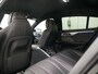 BMW 8-serie Gran Coupé 840i M-Sport | CoPilot | Head Up | Harman Kardon