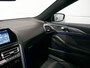 BMW 8-serie Gran Coupé 840i M-Sport | CoPilot | Head Up | Harman Kardon