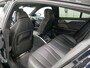 BMW 8-serie Gran Coupé 840i M-Sport | CoPilot | Head Up | Harman Kardon