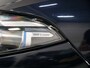 BMW 8-serie Gran Coupé 840i M-Sport | CoPilot | Head Up | Harman Kardon