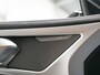 BMW 8-serie Gran Coupé 840i M-Sport | CoPilot | Head Up | Harman Kardon