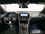 BMW 8-serie Gran Coupé 840i M-Sport | CoPilot | Head Up | Harman Kardon