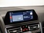 BMW 8-serie Gran Coupé 840i M-Sport | CoPilot | Head Up | Harman Kardon