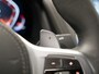 BMW 8-serie Gran Coupé 840i M-Sport | CoPilot | Head Up | Harman Kardon