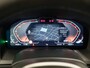 BMW 8-serie Gran Coupé 840i M-Sport | CoPilot | Head Up | Harman Kardon