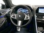 BMW 8-serie Gran Coupé 840i M-Sport | CoPilot | Head Up | Harman Kardon