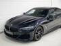 BMW 8-serie Gran Coupé 840i M-Sport | CoPilot | Head Up | Harman Kardon