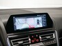 BMW 8-serie Gran Coupé 840i M-Sport | CoPilot | Head Up | Harman Kardon