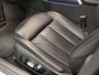 BMW 8-serie Gran Coupé 840i M-Sport | CoPilot | Head Up | Harman Kardon