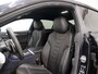 BMW 8-serie Gran Coupé 840i M-Sport | CoPilot | Head Up | Harman Kardon