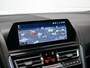BMW 8-serie Gran Coupé 840i M-Sport | CoPilot | Head Up | Harman Kardon