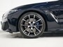 BMW 8-serie Gran Coupé 840i M-Sport | CoPilot | Head Up | Harman Kardon