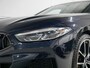 BMW 8-serie Gran Coupé 840i M-Sport | CoPilot | Head Up | Harman Kardon