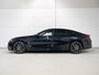 BMW 8-serie Gran Coupé 840i M-Sport | CoPilot | Head Up | Harman Kardon