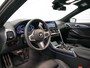 BMW 8-serie Gran Coupé 840i M-Sport | CoPilot | Head Up | Harman Kardon
