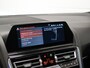 BMW 8-serie Gran Coupé 840i M-Sport | CoPilot | Head Up | Harman Kardon