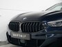 BMW 8-serie Gran Coupé 840i M-Sport | CoPilot | Head Up | Harman Kardon